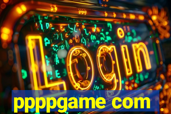 ppppgame com